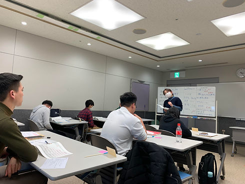 久保山.jpg