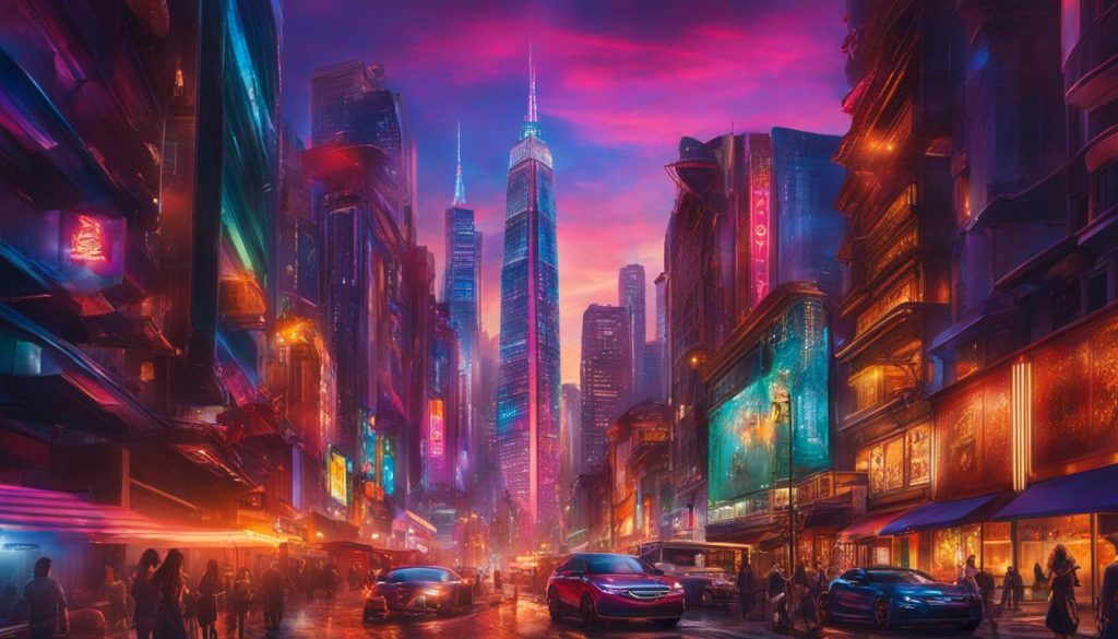 澳洲8k84地区高端学生妹援交价格行情