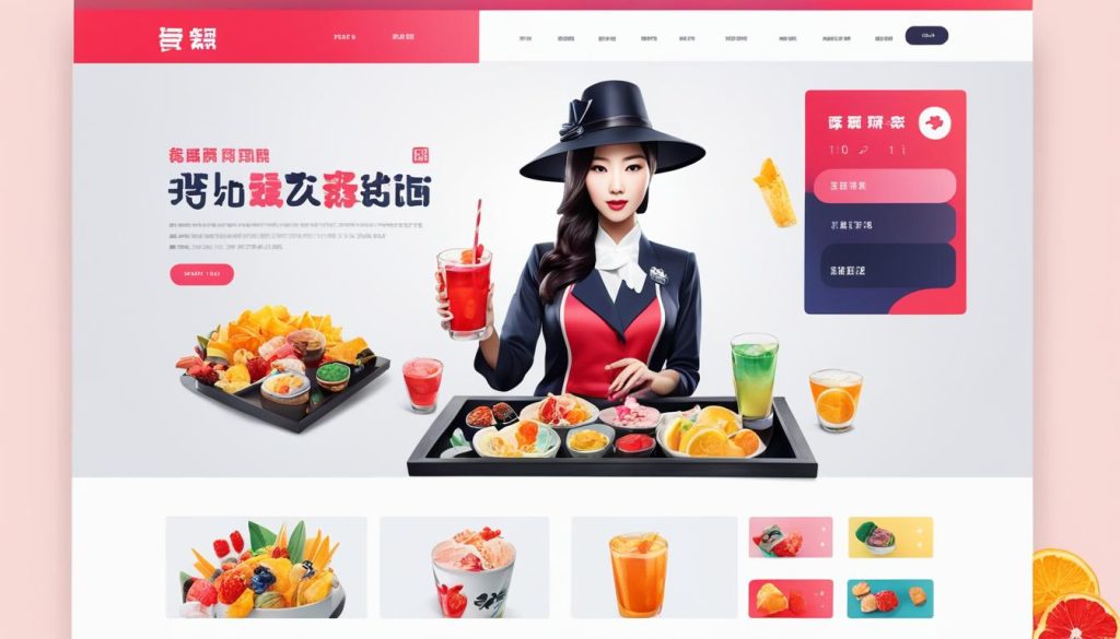 开搞网的特色服务