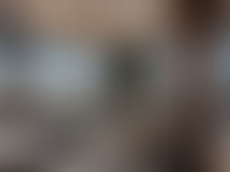 谁说悉尼援交妹又笨又没学历?8k84ai深度揭秘澳洲援交女私人生活,手握多套别墅酒店公寓套房(组图)