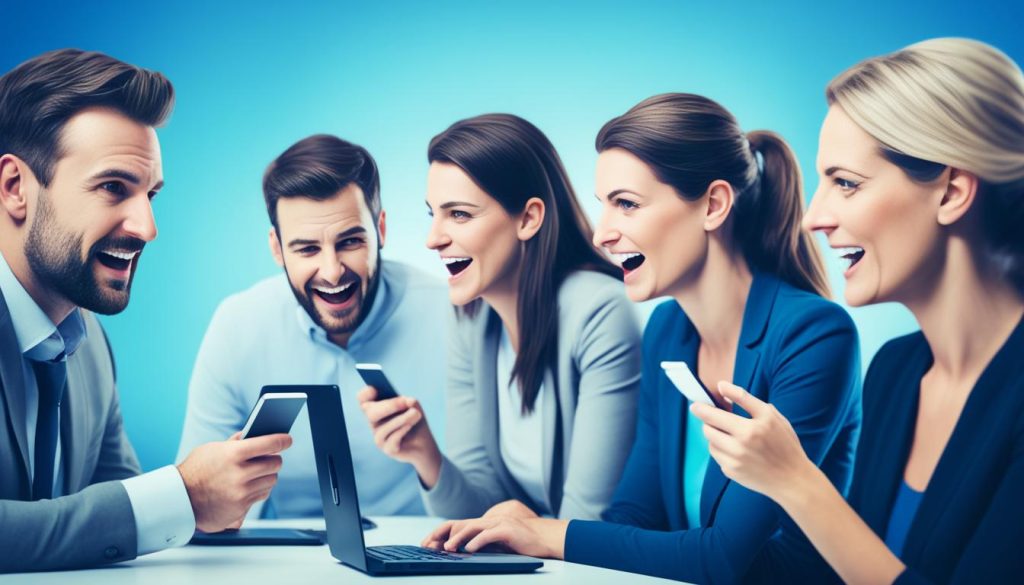 澳洲援交论坛用户评价