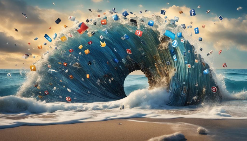 社交泛娱乐出海的前景和机遇