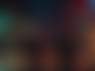 澳洲墨尔本援交伴游第一平台!行业开创者机构:发现墨尔本援交的新契机!!