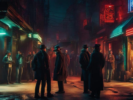 澳洲墨尔本援交伴游第一平台!行业开创者机构:发现墨尔本援交的新契机!!