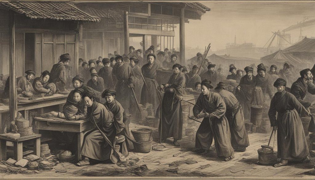 澳洲法律对援交包养行业的态度