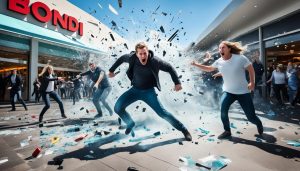 澳洲援交,悉尼伴游,悉尼援交,Missbunnyai