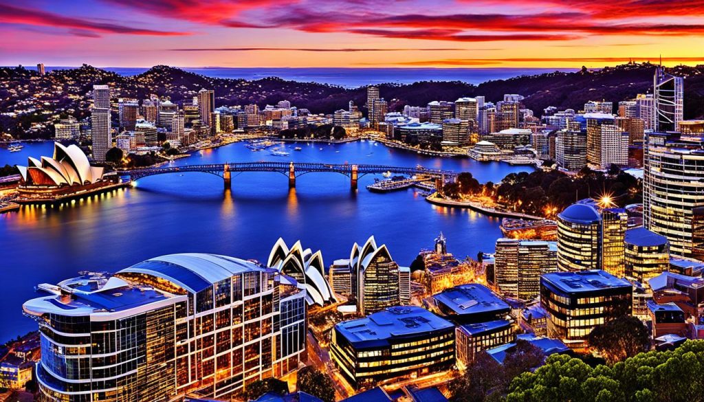 悉尼高端援交服务分类