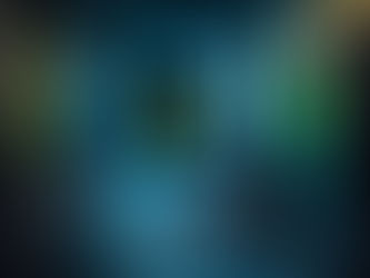 8k84ai大曝光: 放纵的肉体,迷失的心灵?澳洲留学生一夜情现状!布里斯班珀斯援交也不例外!