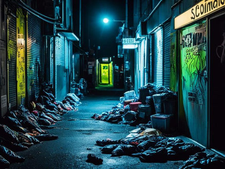 8k84ai大曝光: 放纵的肉体,迷失的心灵?澳洲留学生一夜情现状!布里斯班珀斯援交也不例外!