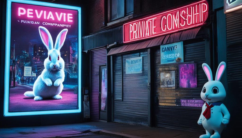 澳洲援交和私钟的普及程度