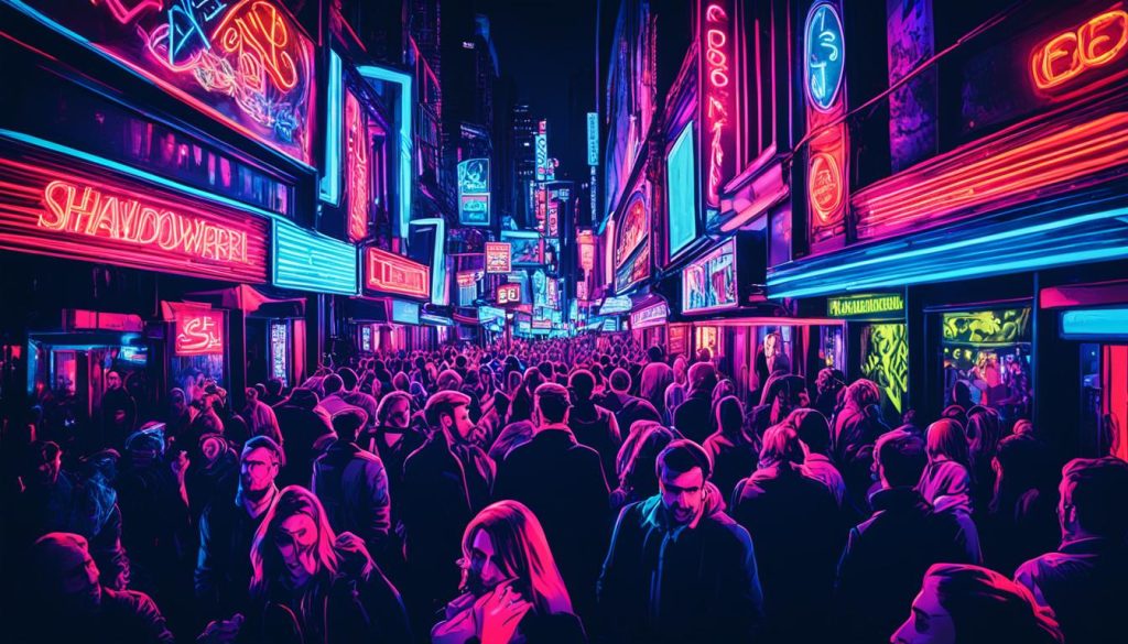 澳洲援交市场的发展与特点