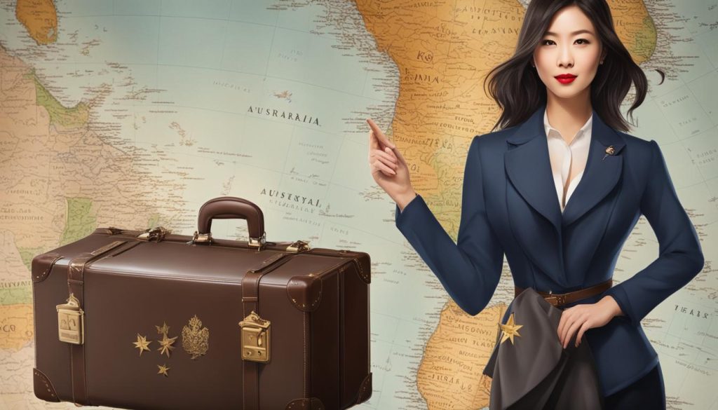 BL美女外围援交服务