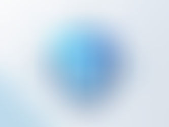 墨尔本援交避雷帖- 如何挑选澳洲优质援交伴游机构?|独家原创文章 — 8K84AI