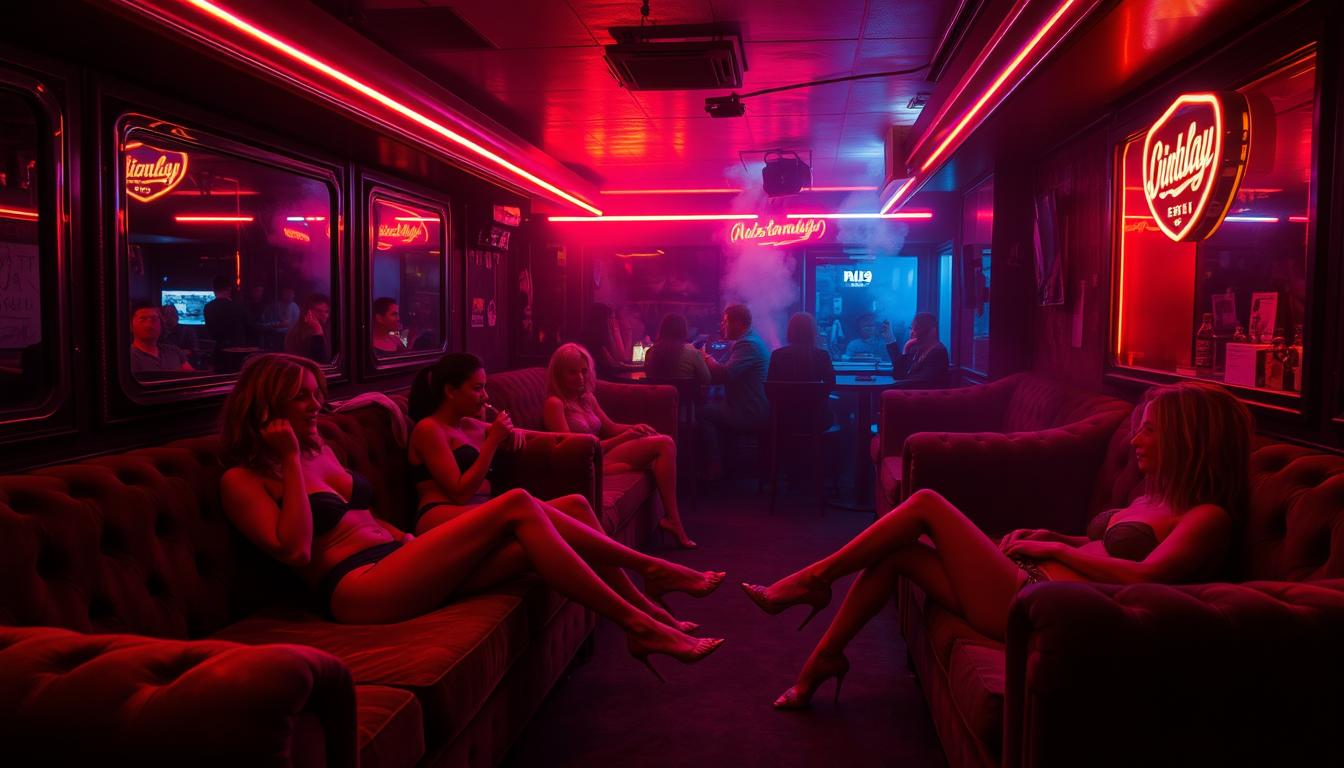 悉尼援交,悉尼7K19,墨尔本援交