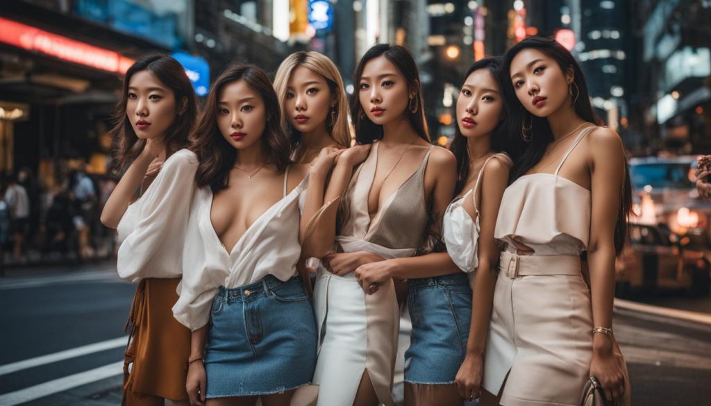 悉尼援交服务特点