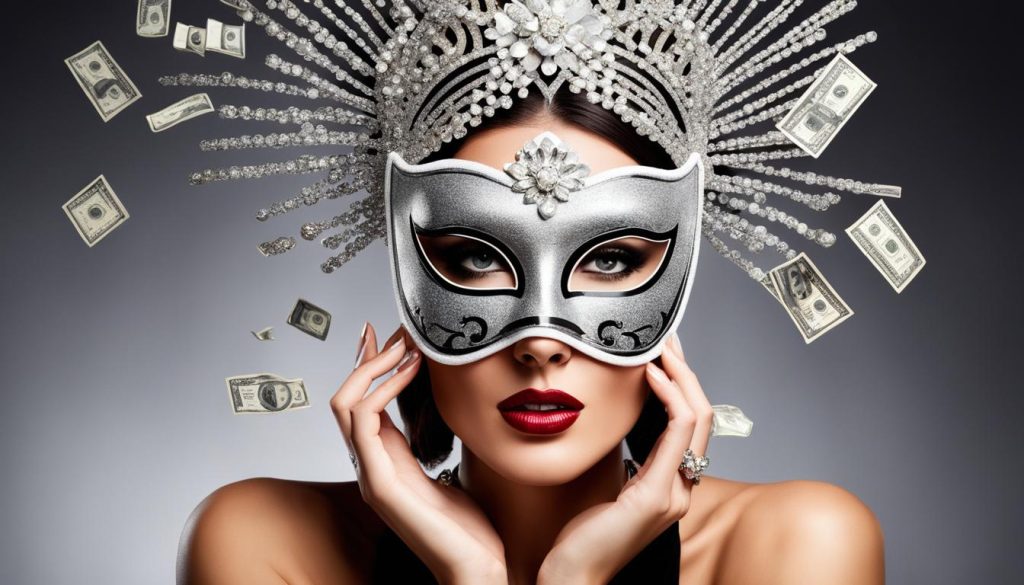 援交网站创始人的初衷和运营模式