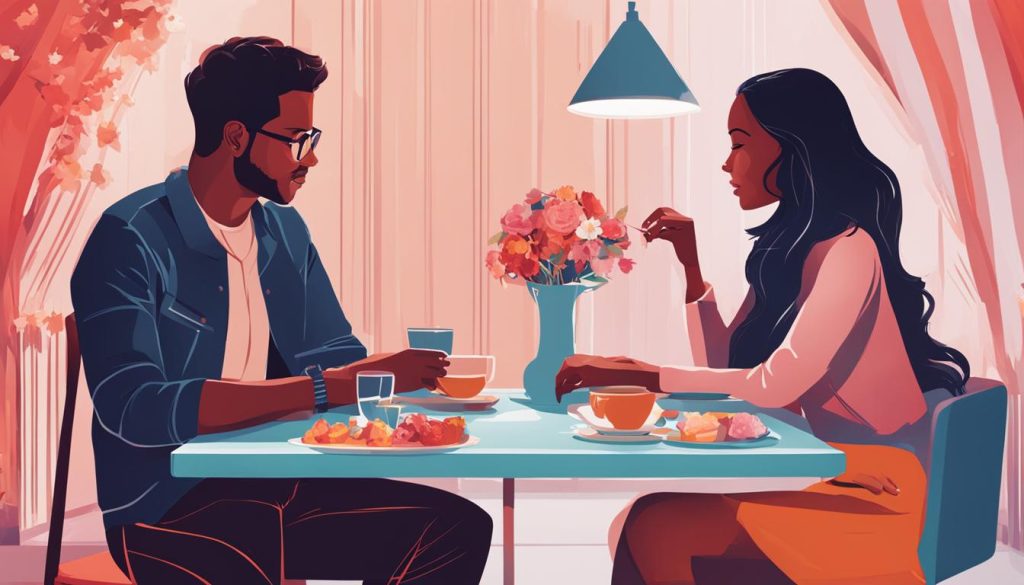 人工智能伴侣特点和优缺点