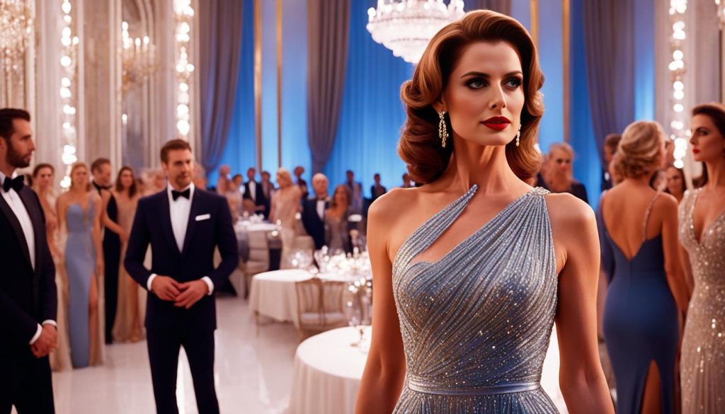 墨尔本援交市场