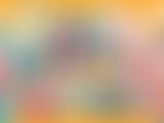 2024年海外华人女留学生援交找干爹包养乱象遍布全球,澳洲是“重灾区”!悉尼布里斯班多栋“炮楼”被点名(多图)