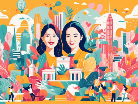 2024年海外华人女留学生援交找干爹包养乱象遍布全球,澳洲是“重灾区”!悉尼布里斯班多栋“炮楼”被点名(多图)