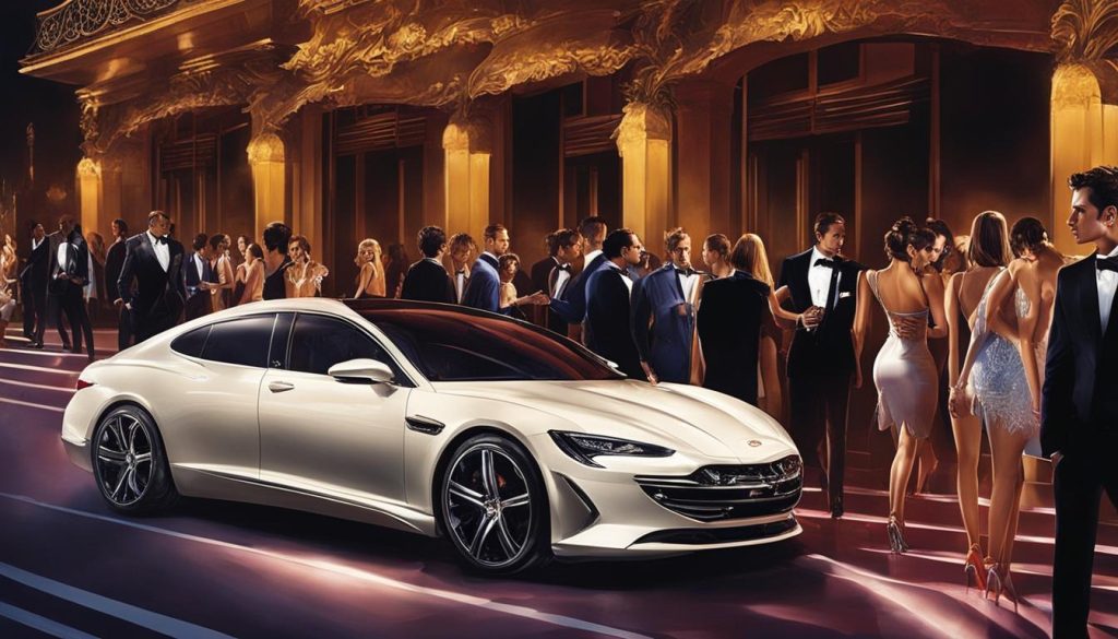 悉尼高级援交服务的需求趋势