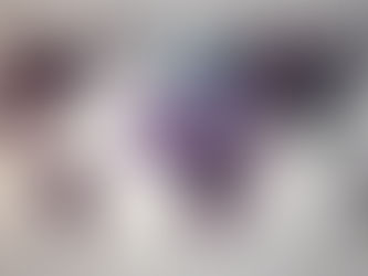 澳洲8K84AI商业洞察:当人工智能遇上「约会交友」,来聊一聊AI相亲约会