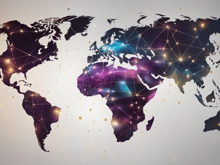 澳洲8K84AI商业洞察:当人工智能遇上「约会交友」,来聊一聊AI相亲约会