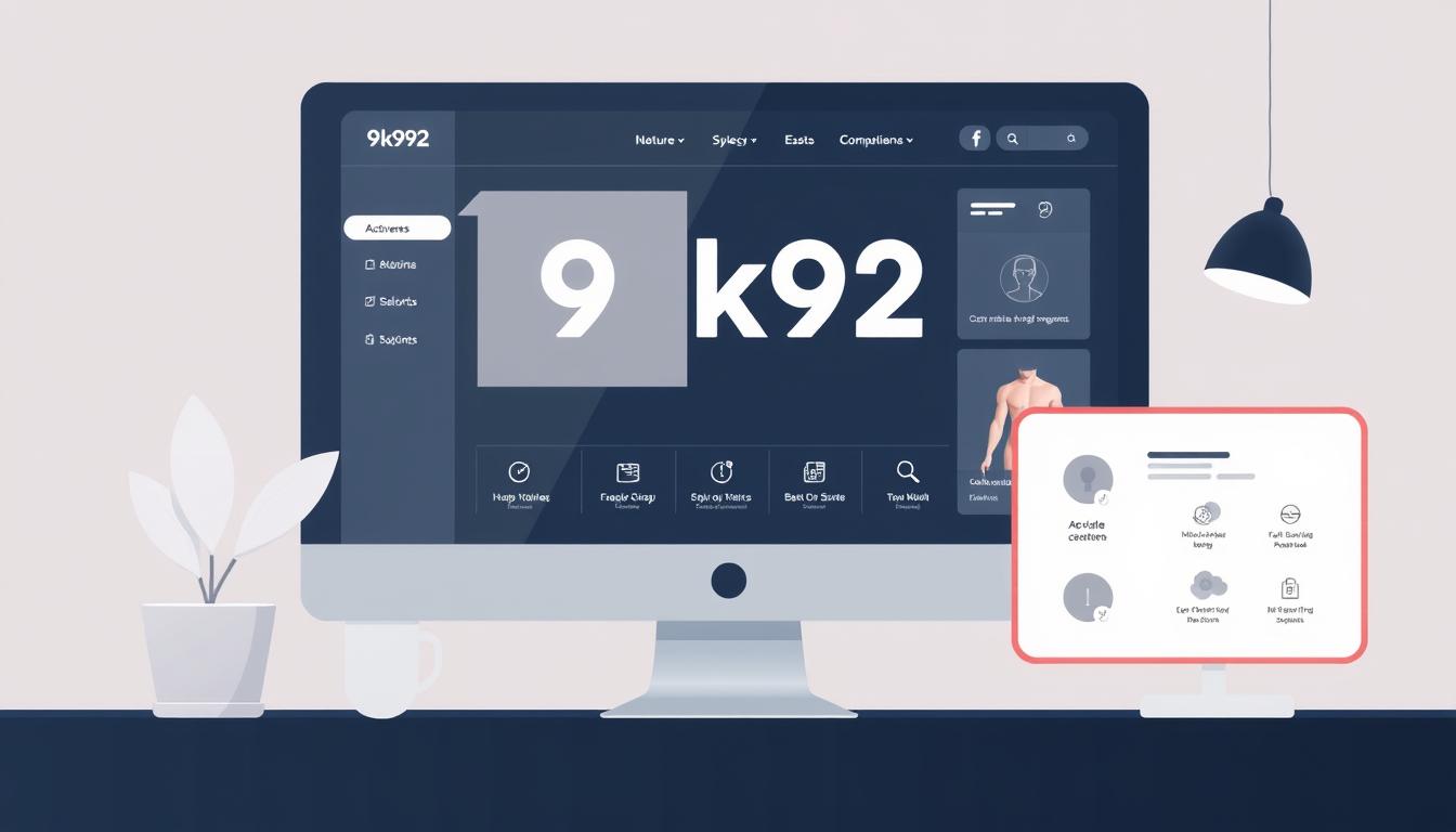 澳洲9k92,悉尼援交,MissbunnyAI