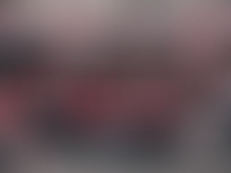 2024-2025年澳大利亚红灯区夜生活:墨尔本妓院指南(完全手册)