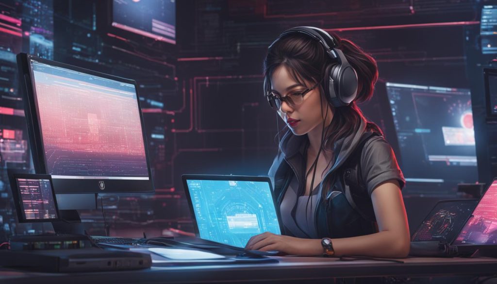 墨尔本约炮神器安全使用技巧