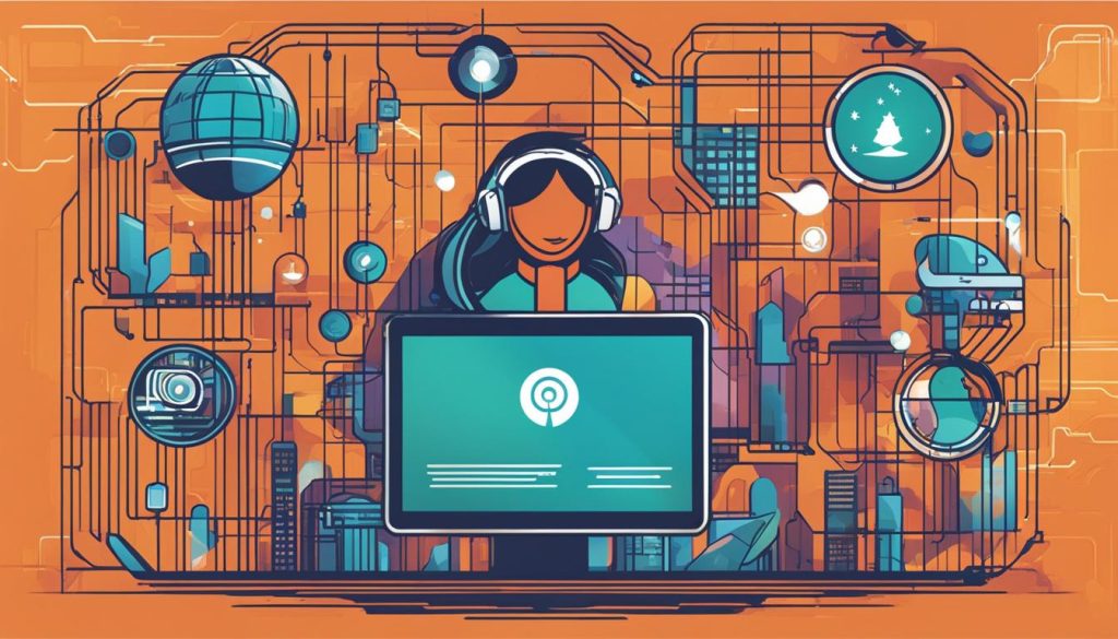 澳大利亚援交资源推荐