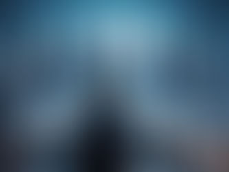 8k84ai揭秘:2024年澳洲悉尼援交成人行业内卷严重,对悉尼狼友sugardady是否有利?