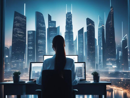 8k84ai揭秘:2024年澳洲悉尼援交成人行业内卷严重,对悉尼狼友sugardady是否有利?