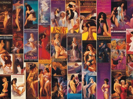 单身狗的福利!这个澳洲AI援交女友MissbunnyAI 1.0项目帮我实现了成人女友自由!