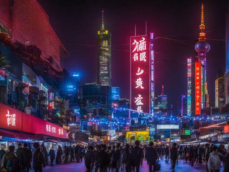 2024年澳洲HD46AI曝光:墨尔本约炮指南以及好处分享 - 墨尔本援交