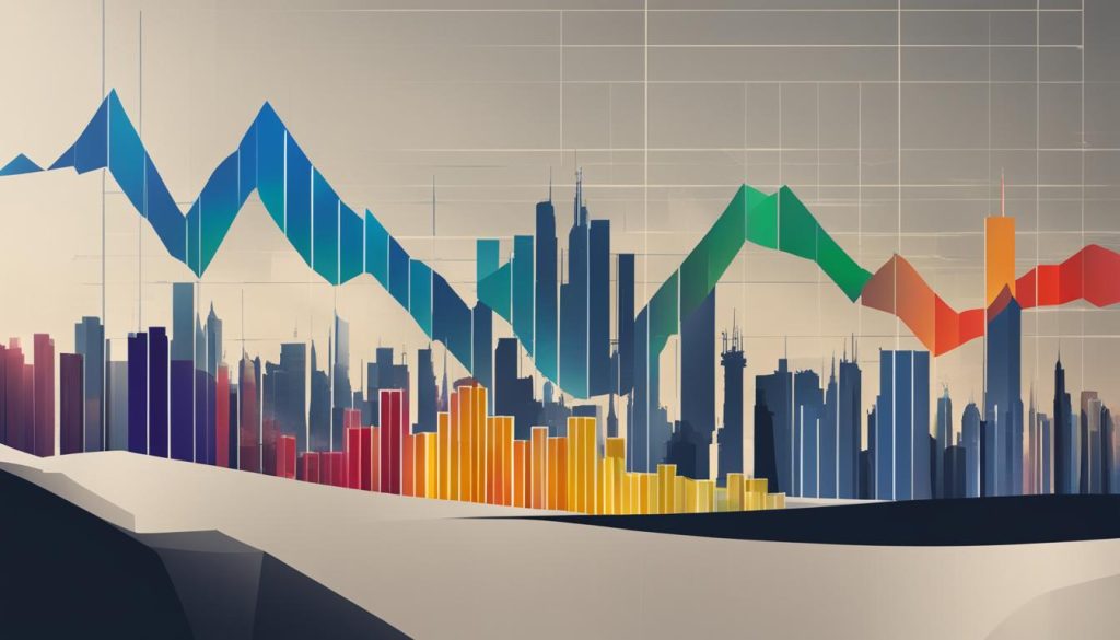 援交行业的发展趋势