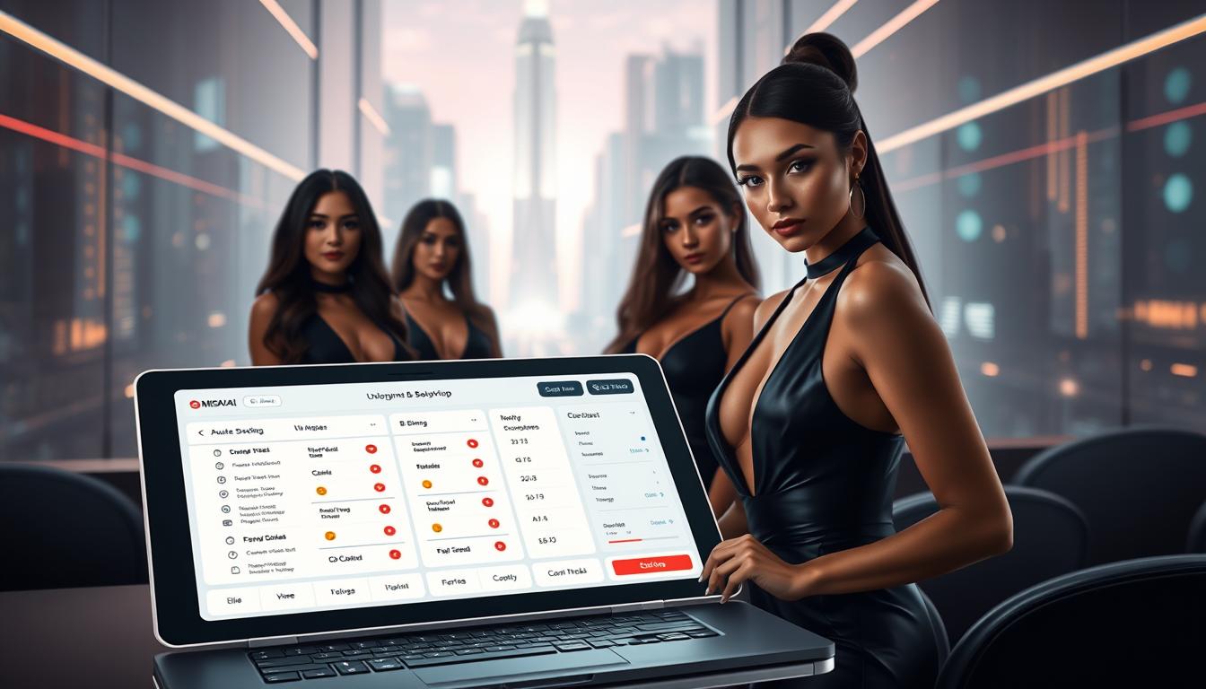 MissbunnyAI,悉尼Outcall,墨尔本糖宝