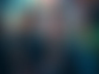 澳洲私钟临时女友指南:教你如何“分辨”悉尼墨尔本援交和私钟 - 8K84AI