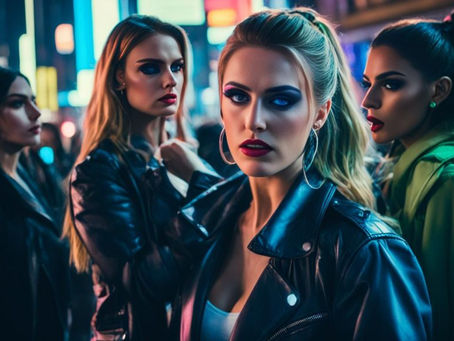 澳洲私钟临时女友指南:教你如何“分辨”悉尼墨尔本援交和私钟 - 8K84AI