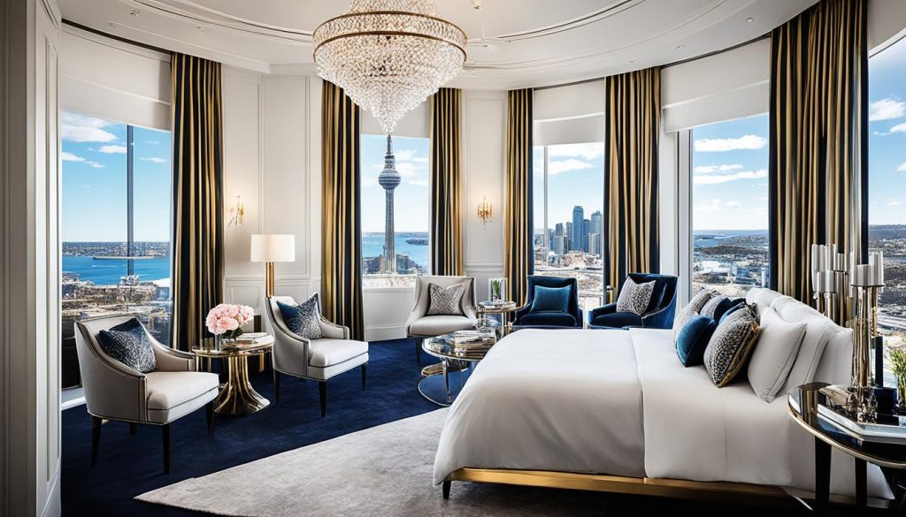 悉尼王牌大型伴游公司 - SYDCOLOUR