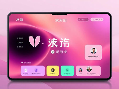澳洲援交实录:墨尔本包夜伴游客户竟然是自己的好友!!