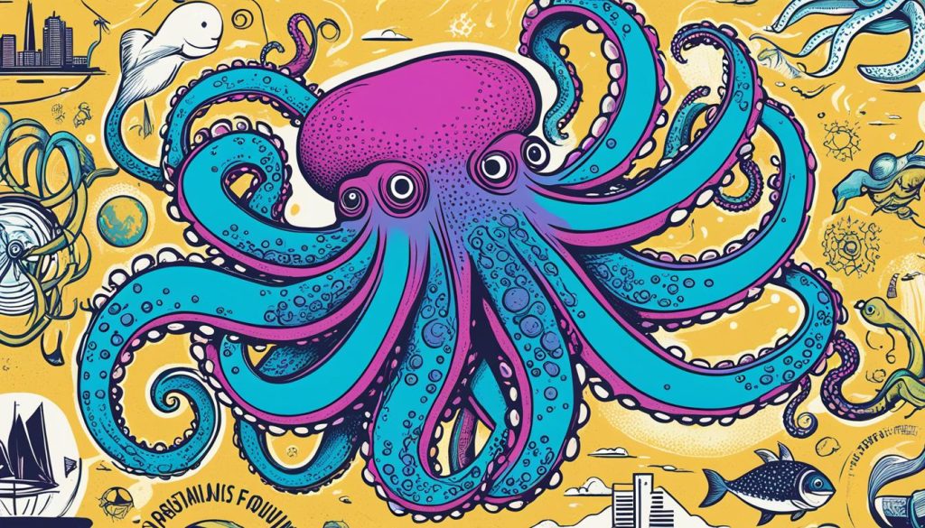 澳洲八爪鱼论坛评价