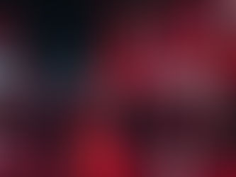 2024年悉尼红灯区探店地图曝光!遍地妓院和按摩店!内城区依旧是中心地带!