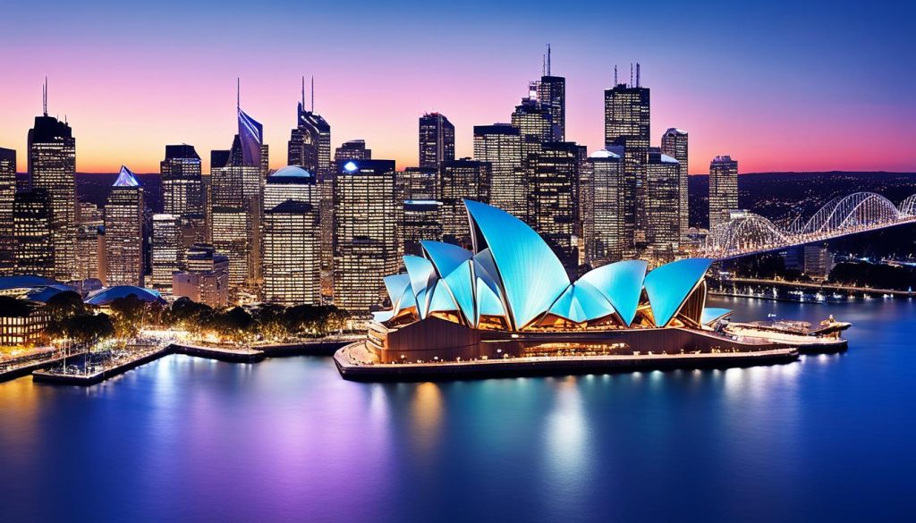 悉尼和墨尔本援交服务