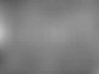 8K84AI友情提醒: 2024年澳洲悉尼找援交机构须知