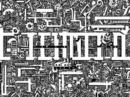 8K84AI友情提醒: 2024年澳洲悉尼找援交机构须知