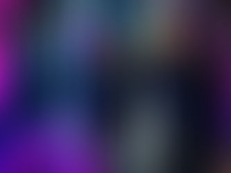 2024-2025年澳洲悉尼援交模特圈最悬疑案件-悉尼援交妹接单时被偷1万澳币-8k84ai揭秘