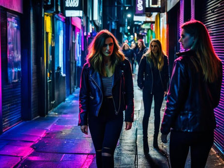 2024-2025年澳洲悉尼援交模特圈最悬疑案件-悉尼援交妹接单时被偷1万澳币-8k84ai揭秘