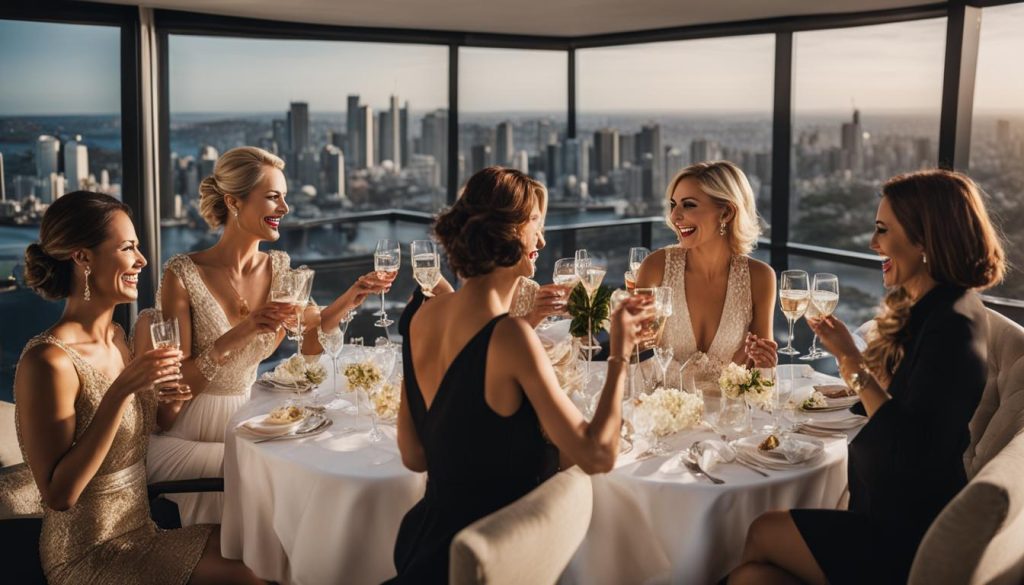 援交链未来发展趋势与展望