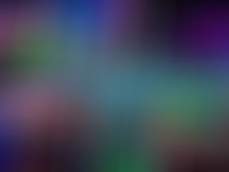 8K84AI揭露:2024年澳洲悉尼墨尔本援交私钟女生兼职最多的6所本科大学